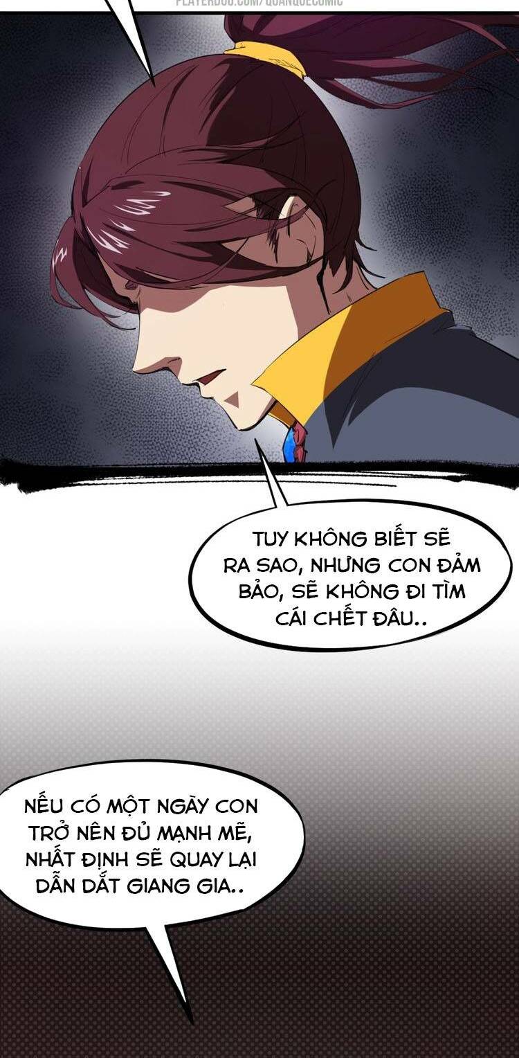 Chương 43 - Trang 32