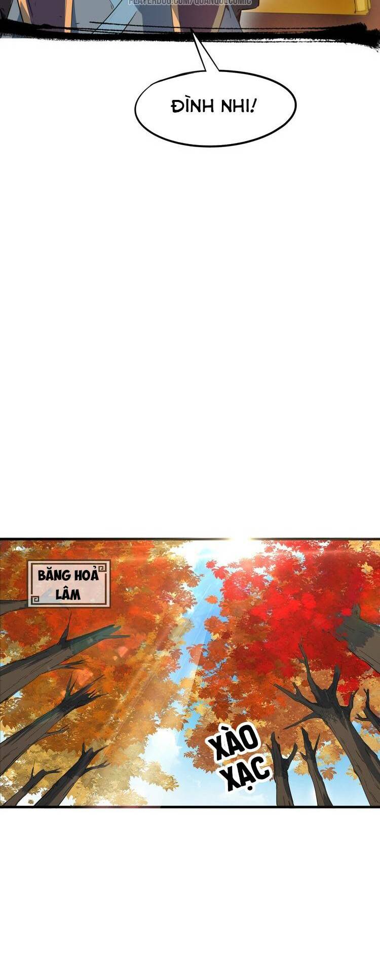 Chương 43 - Trang 34