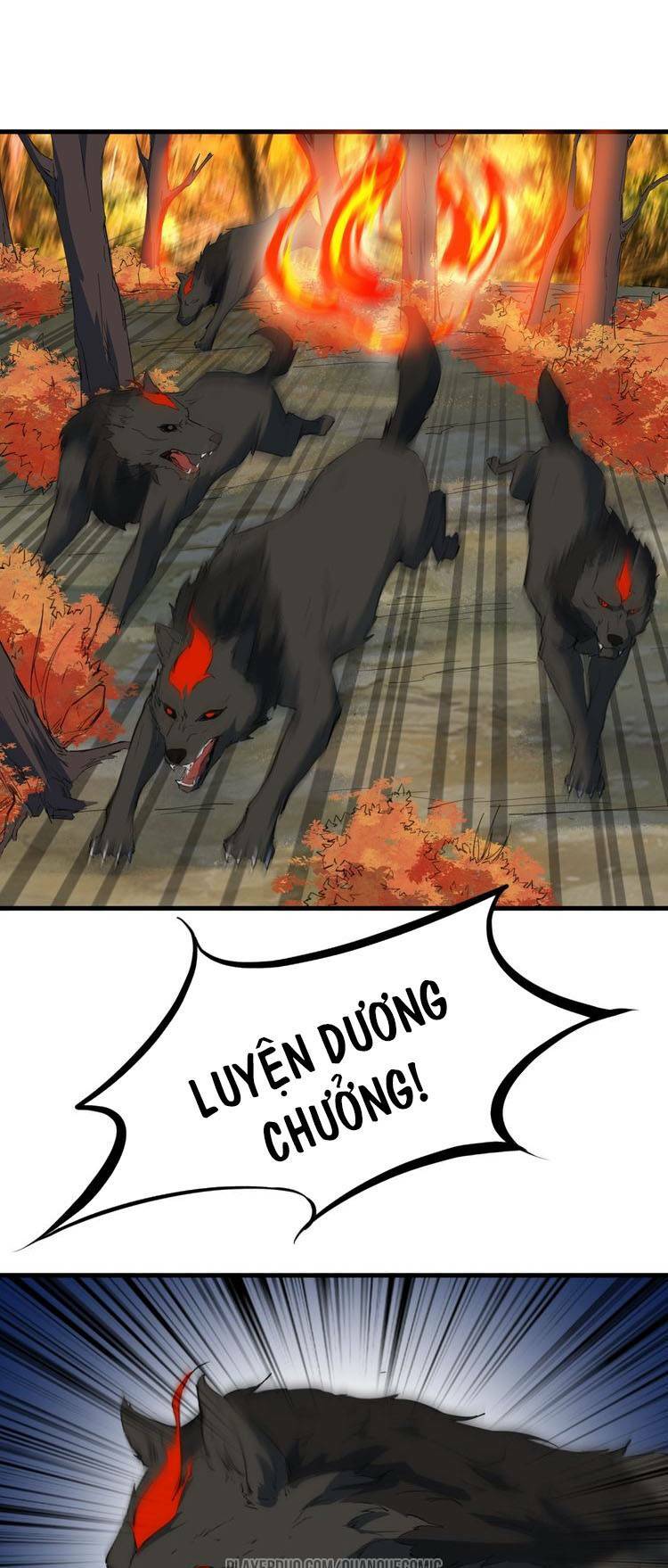 Chương 43 - Trang 35