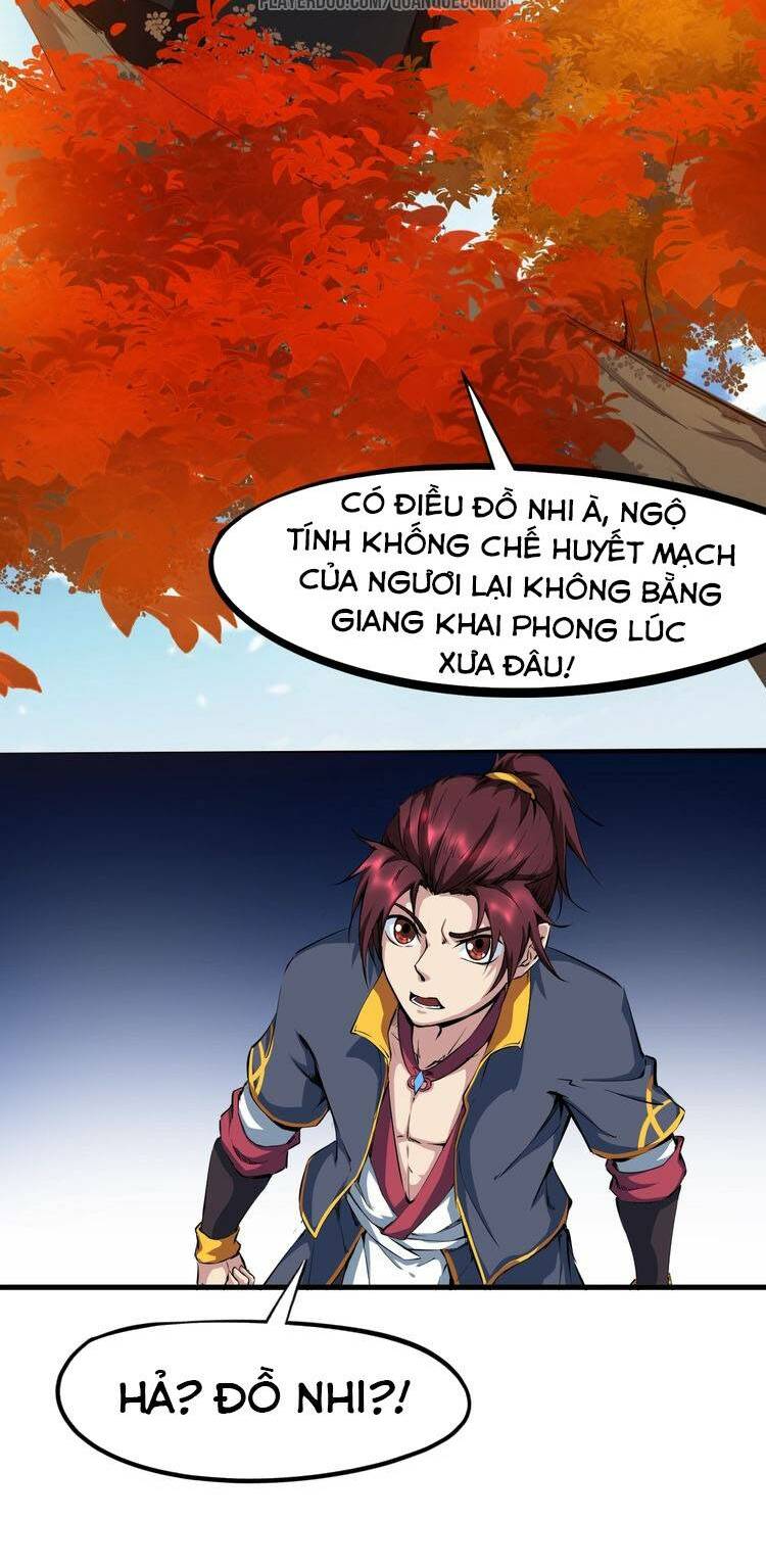 Chương 43 - Trang 44