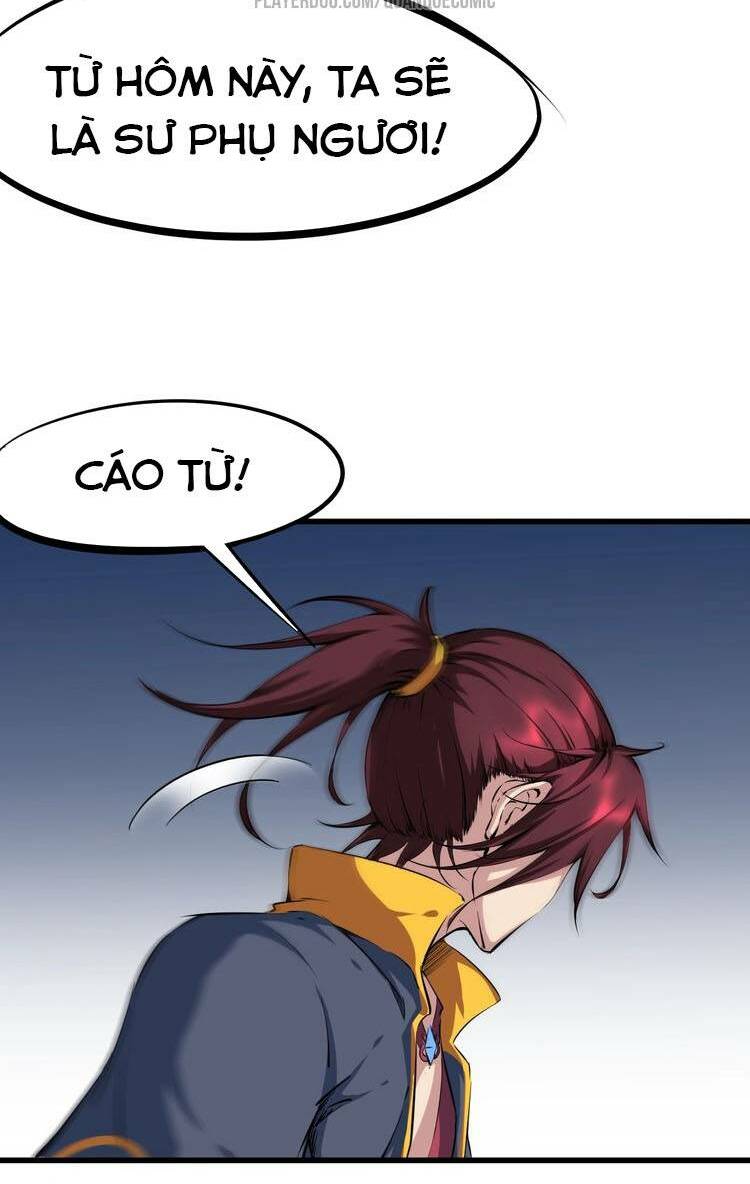 Chương 43 - Trang 46
