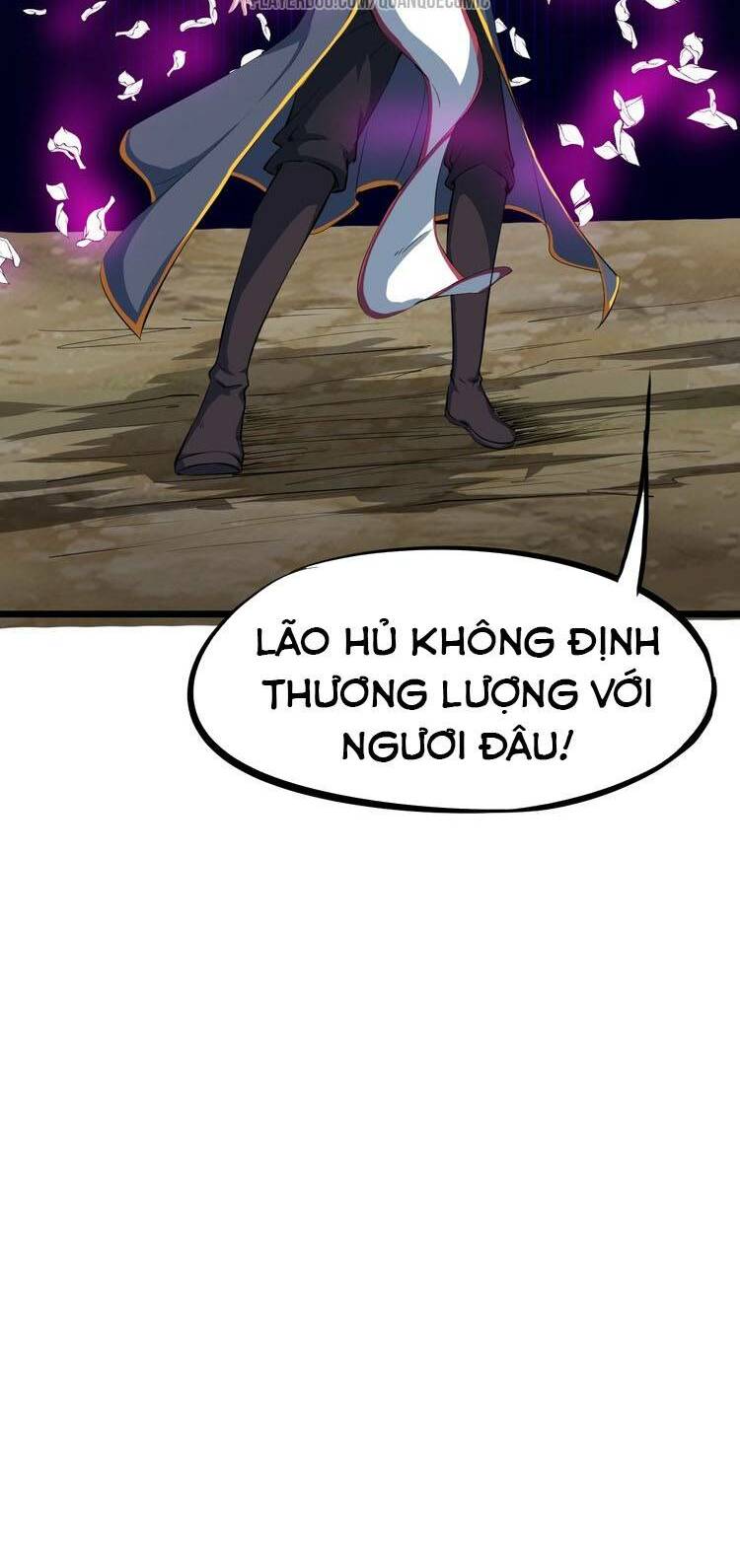Chương 43 - Trang 48