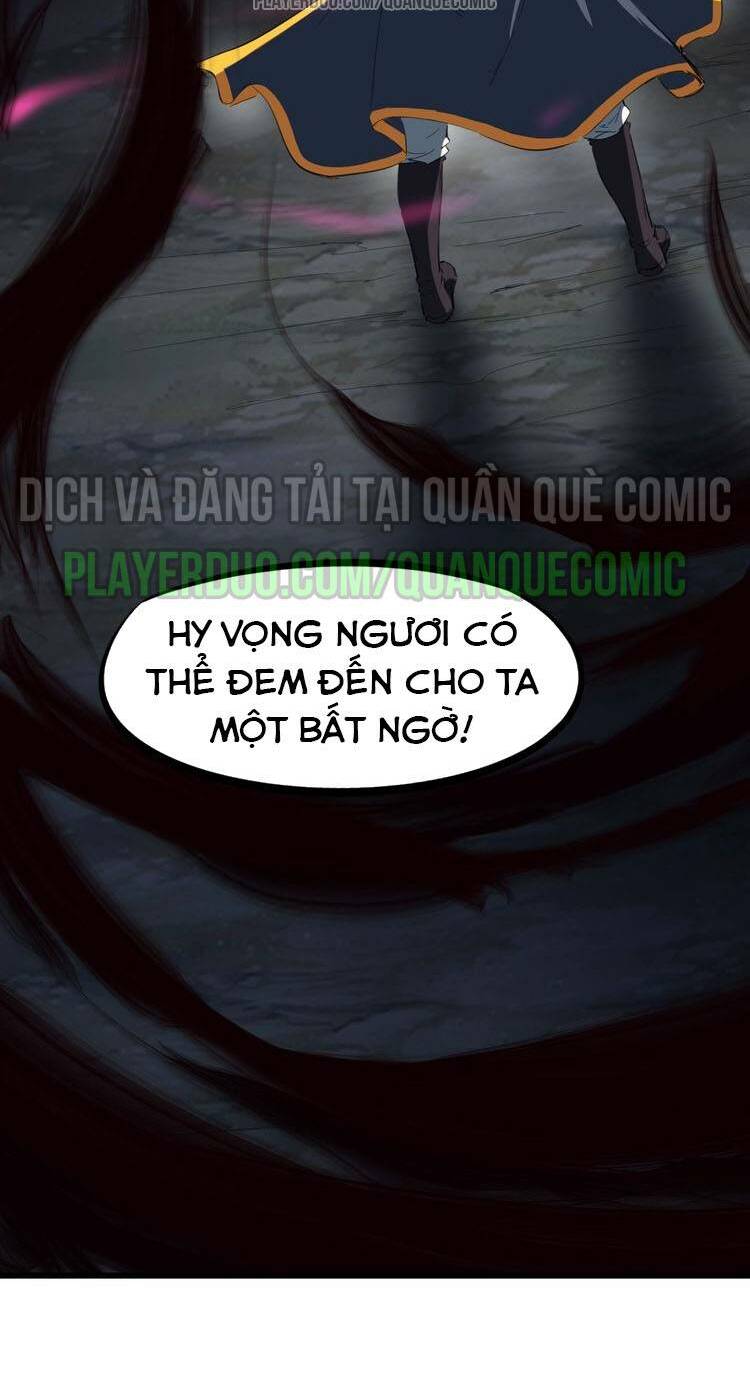 Chương 43 - Trang 54