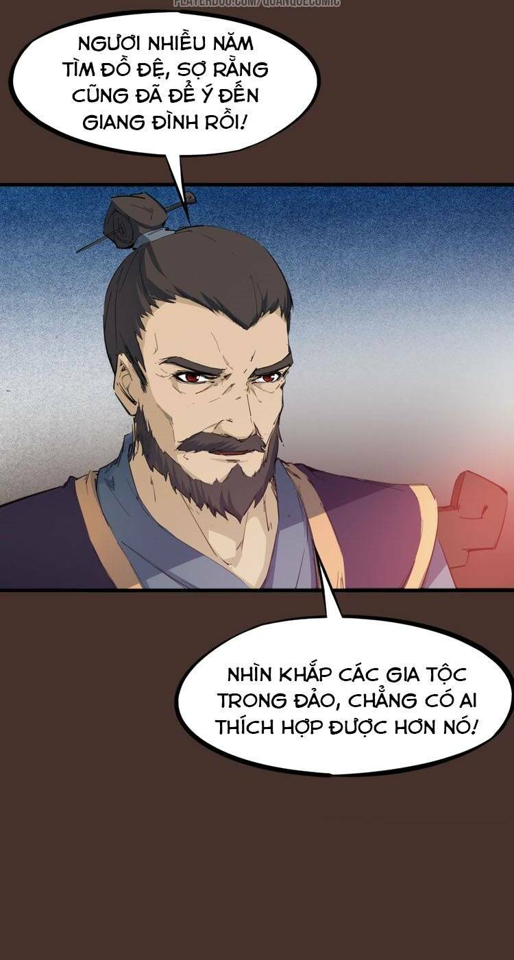 Chương 44 - Trang 4