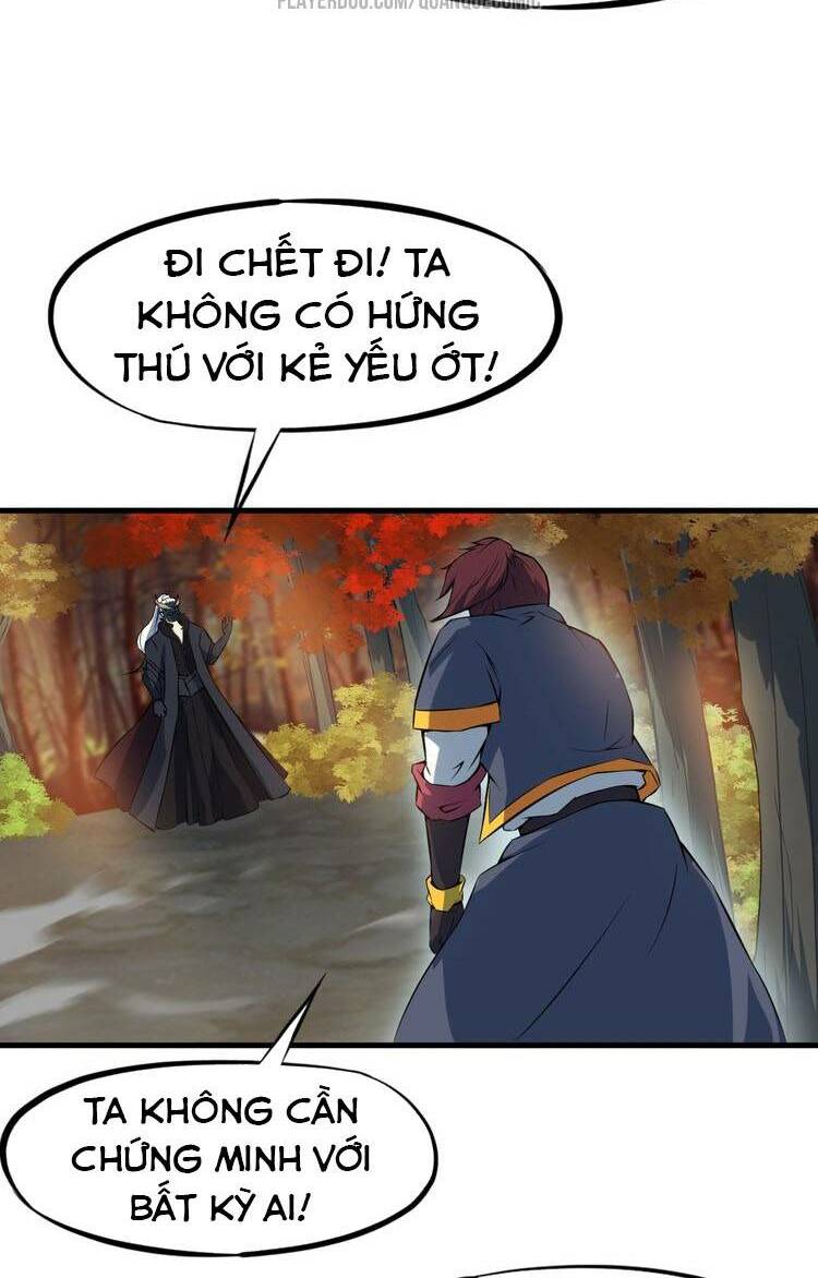 Chương 44 - Trang 33