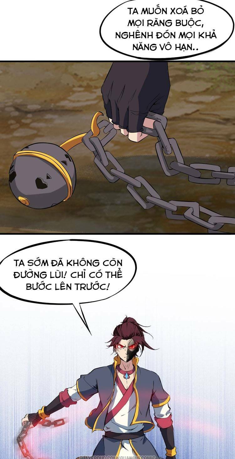 Chương 44 - Trang 34