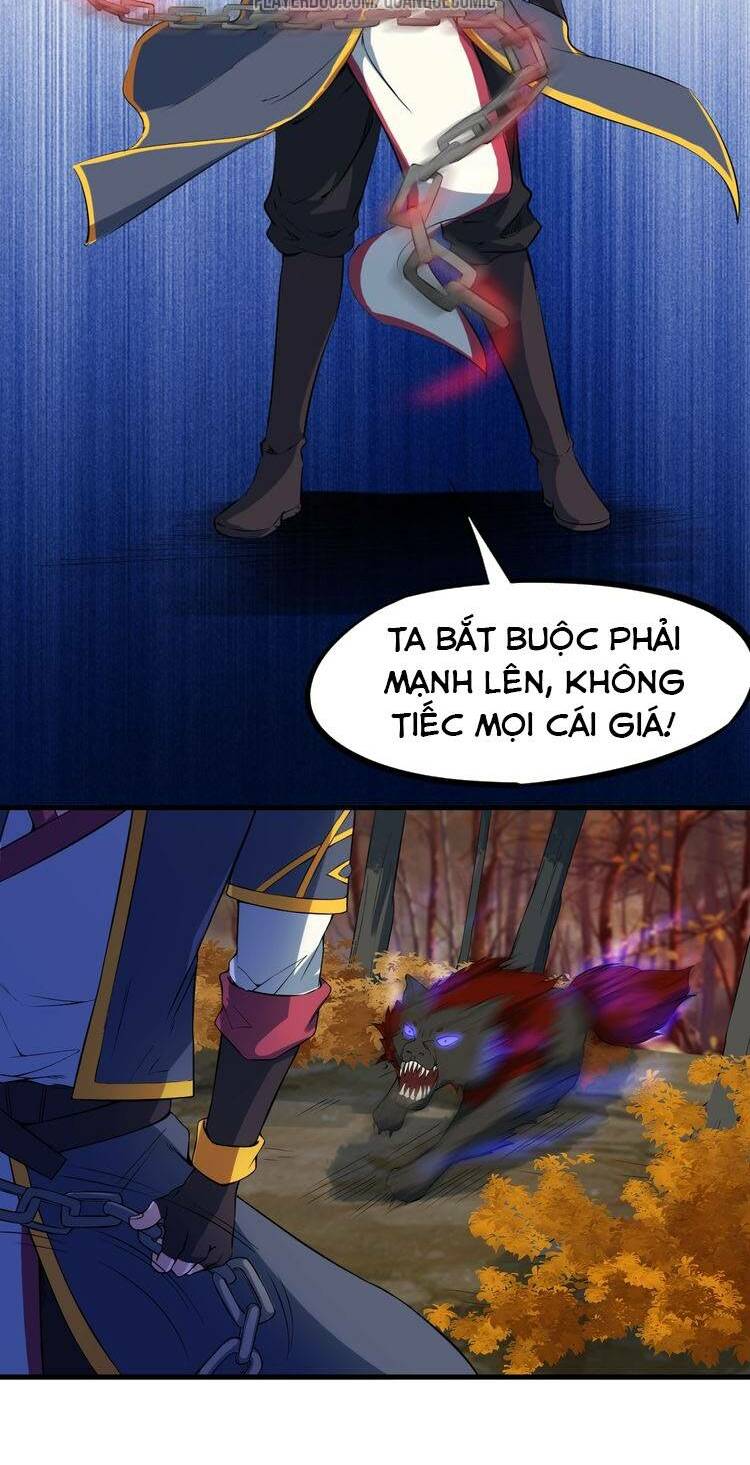 Chương 44 - Trang 35