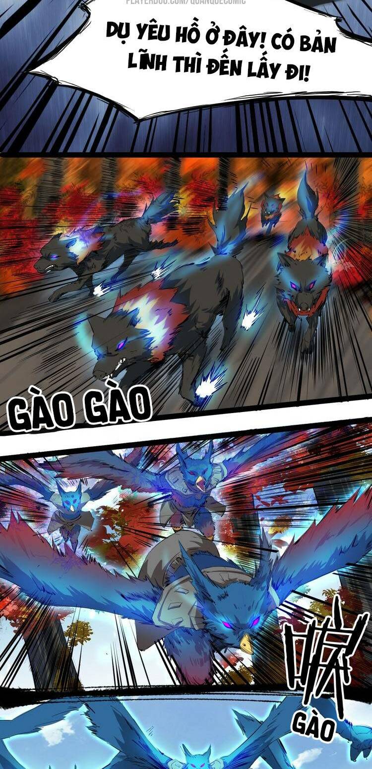 Chương 44 - Trang 39