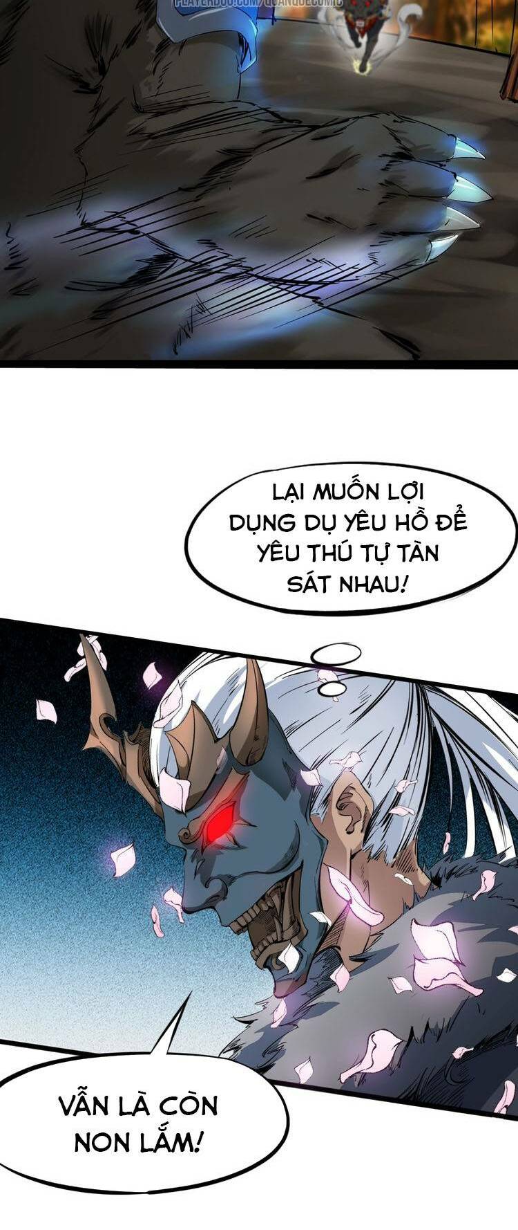 Chương 44 - Trang 41