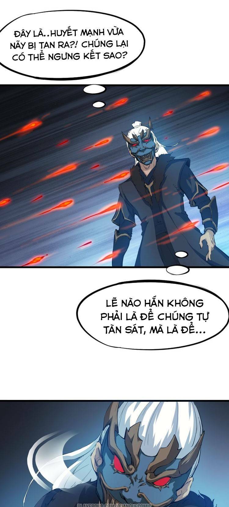 Chương 44 - Trang 45