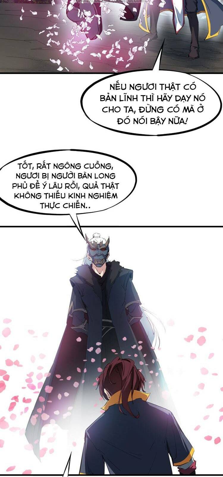 Chương 44 - Trang 50