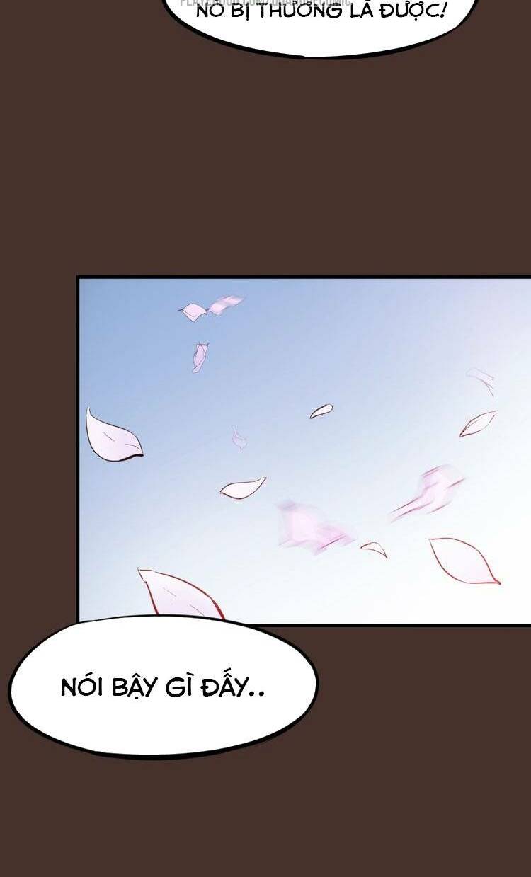 Chương 44 - Trang 6