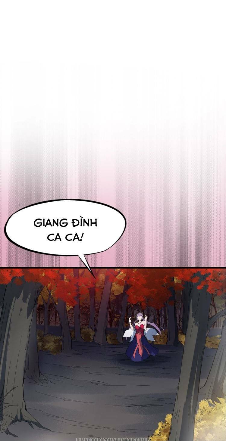 Chương 44 - Trang 53