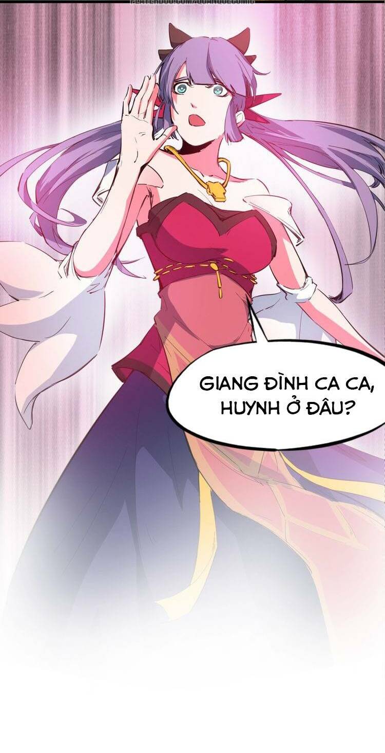 Chương 44 - Trang 54