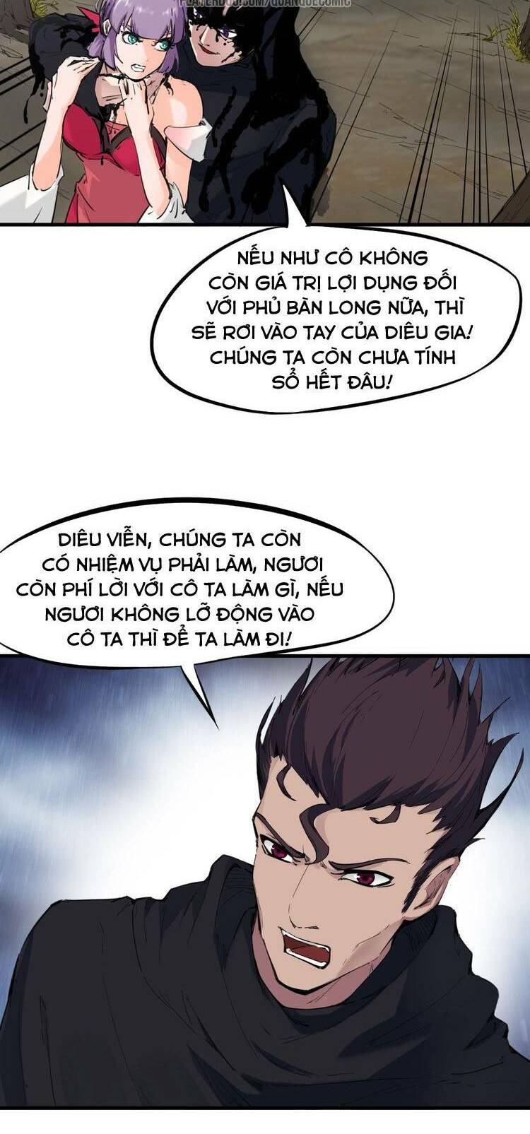 Chương 45 - Trang 4