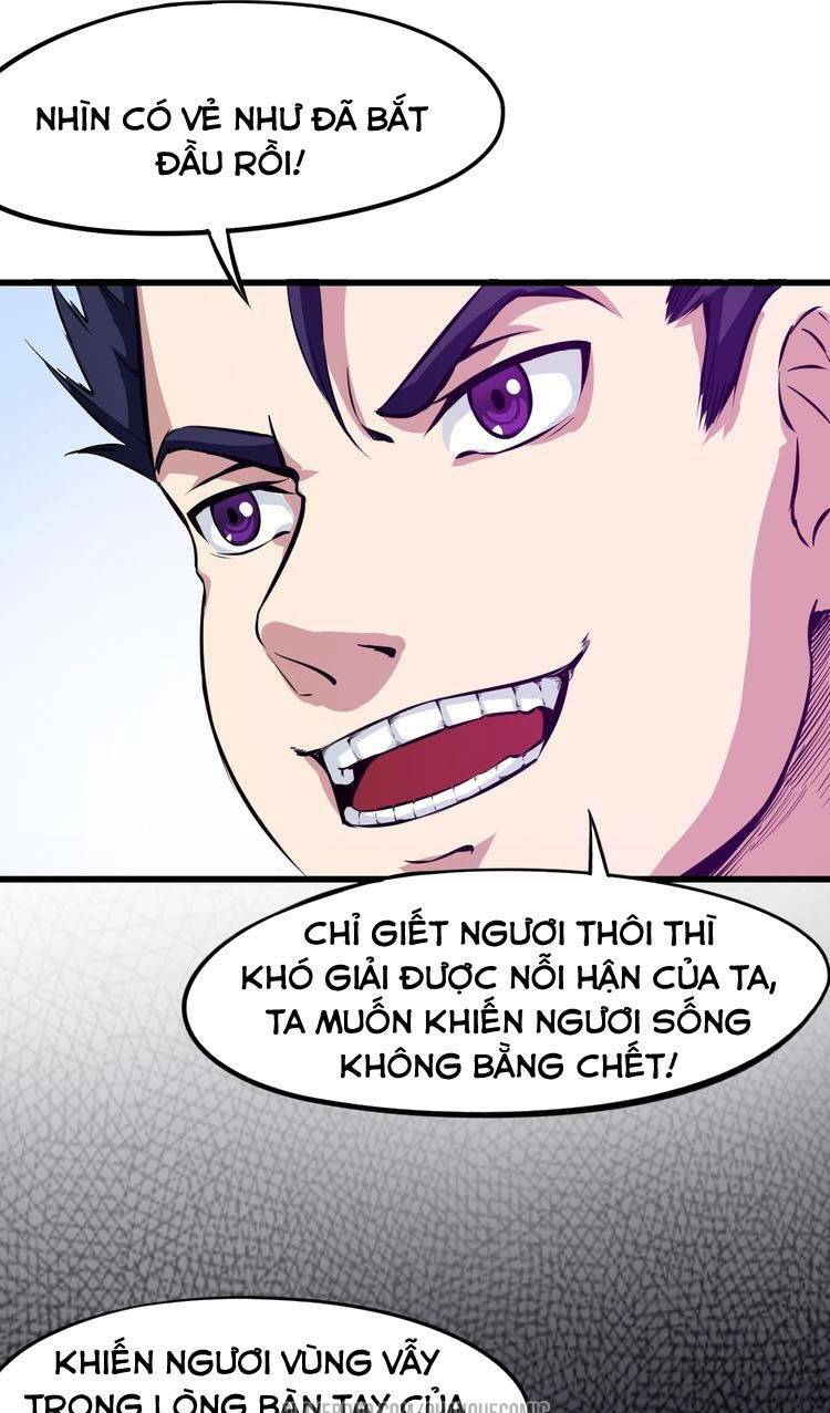 Chương 45 - Trang 37