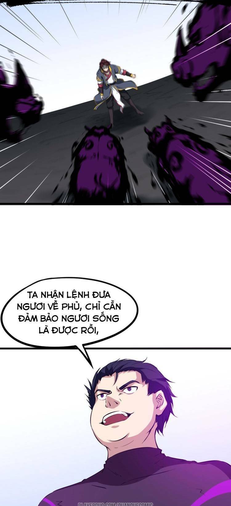 Chương 45 - Trang 41