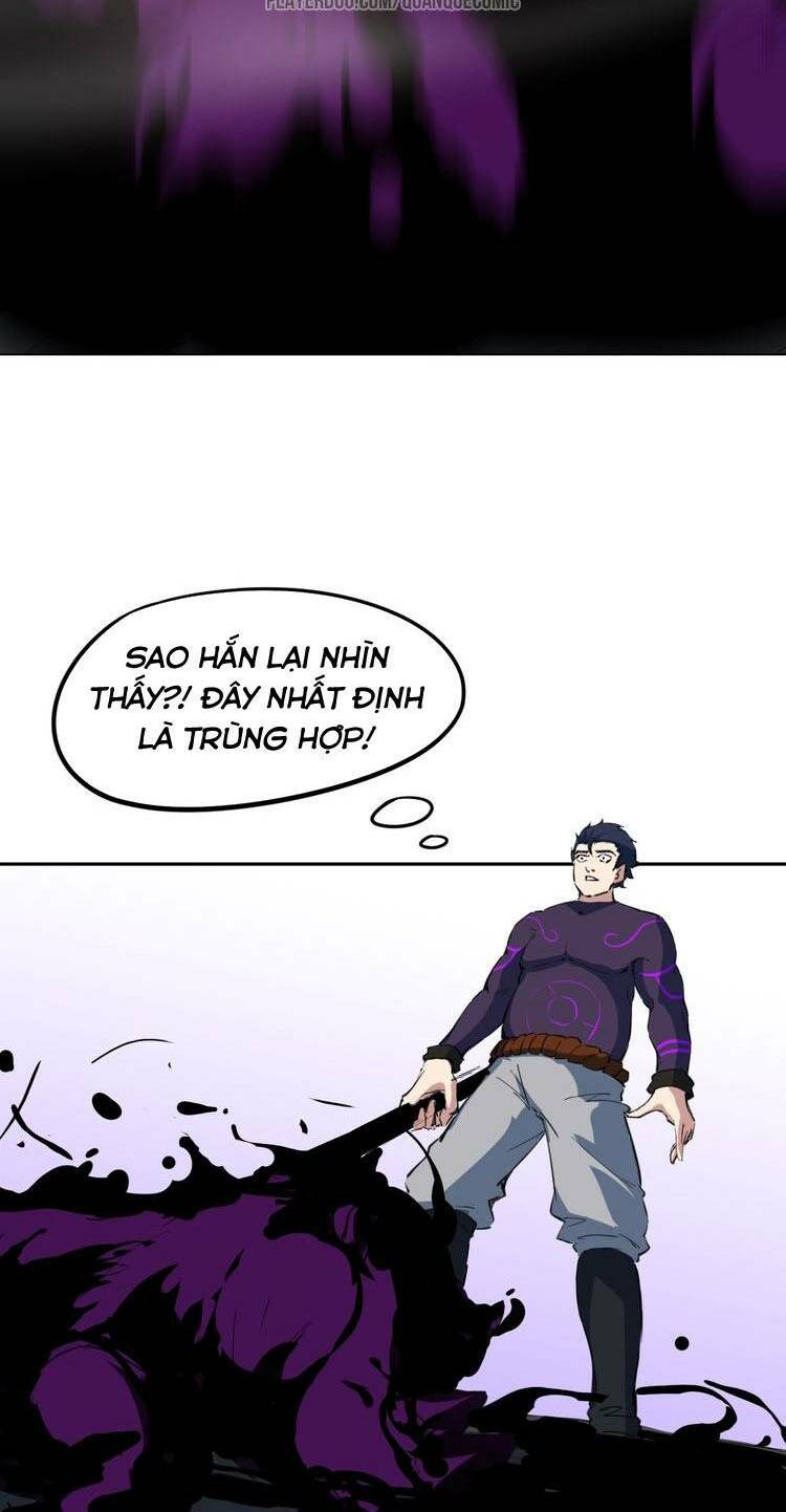 Chương 45 - Trang 44