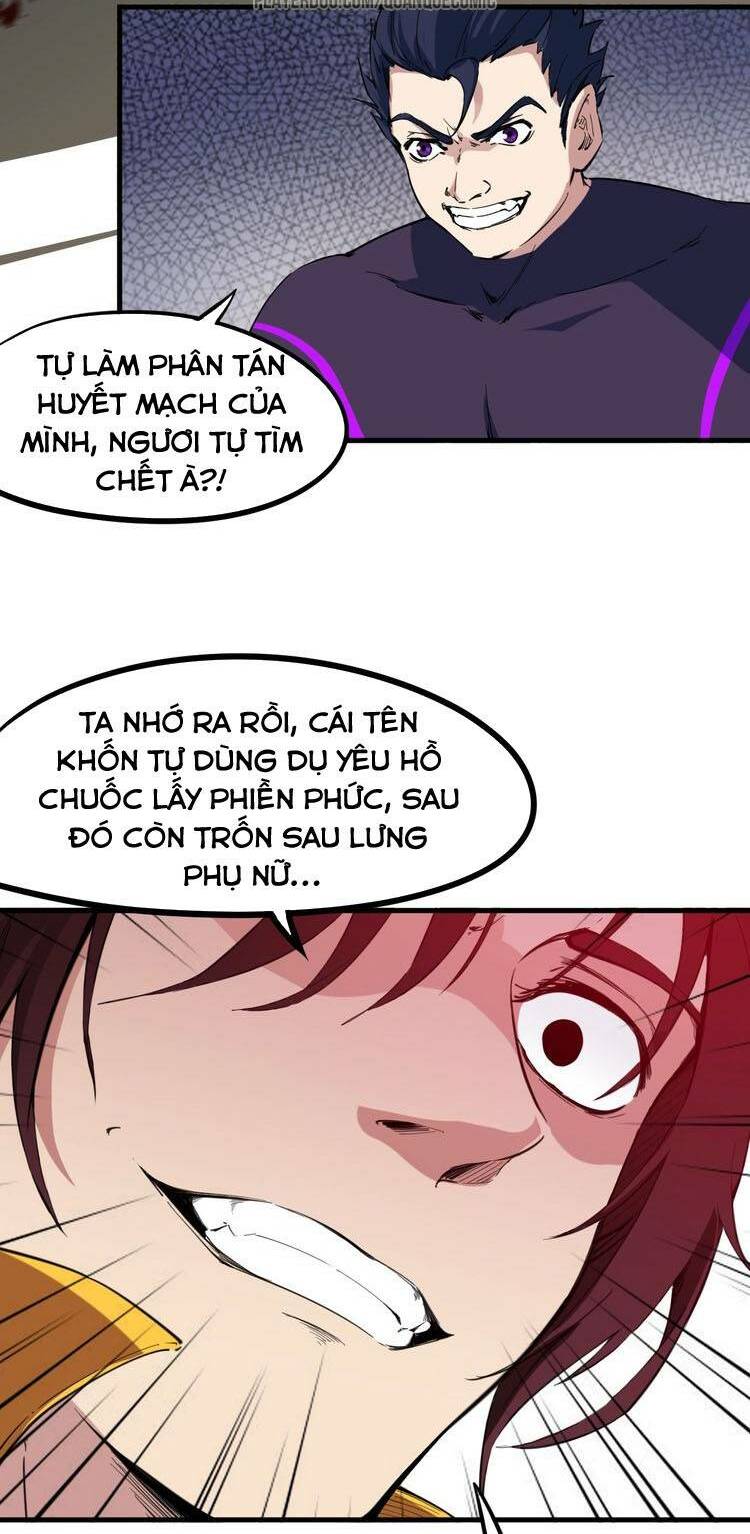 Chương 45 - Trang 46