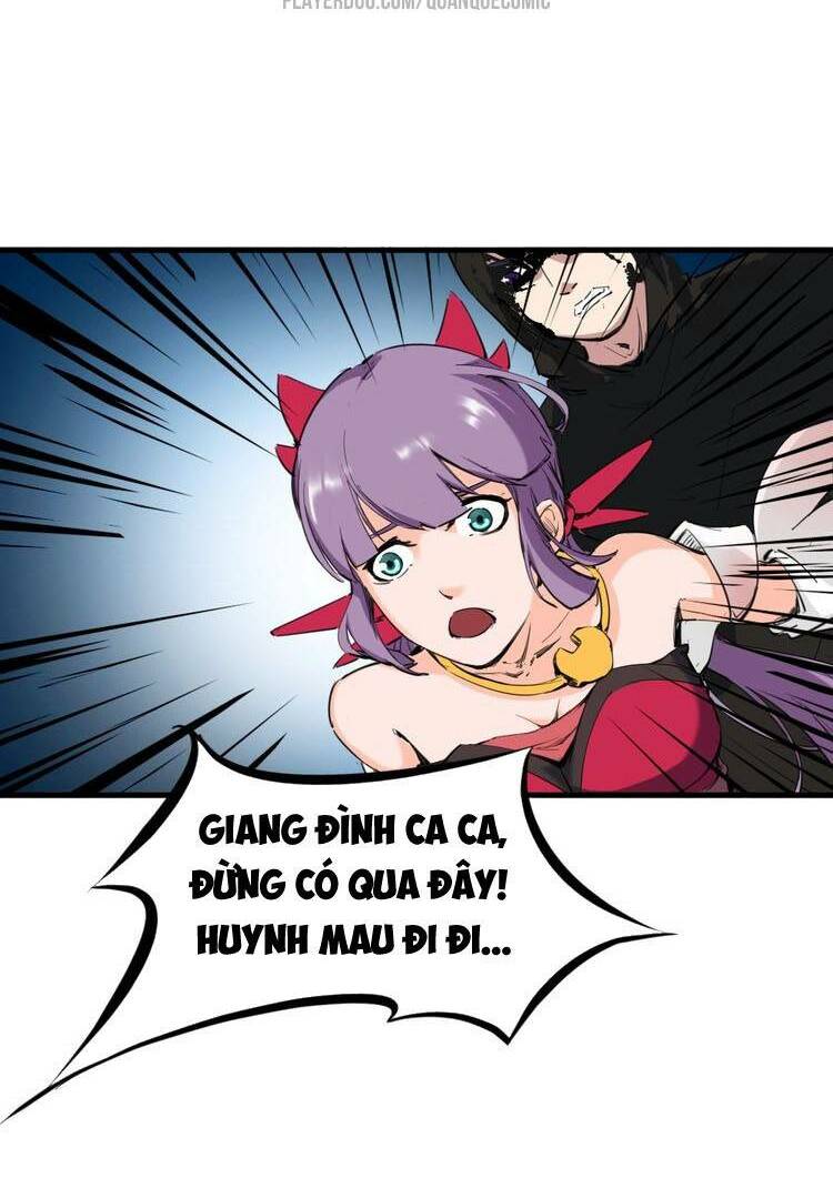 Chương 45 - Trang 10
