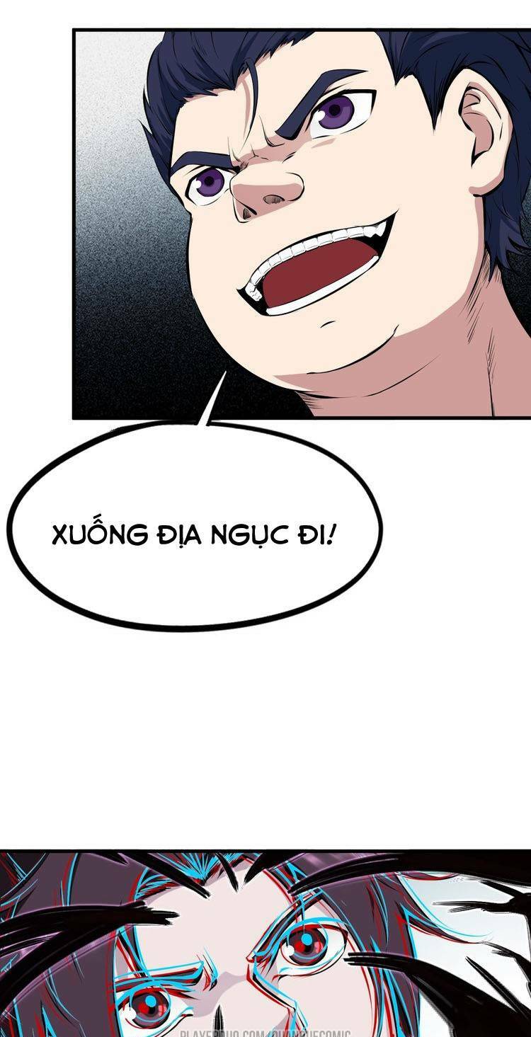 Chương 46 - Trang 20