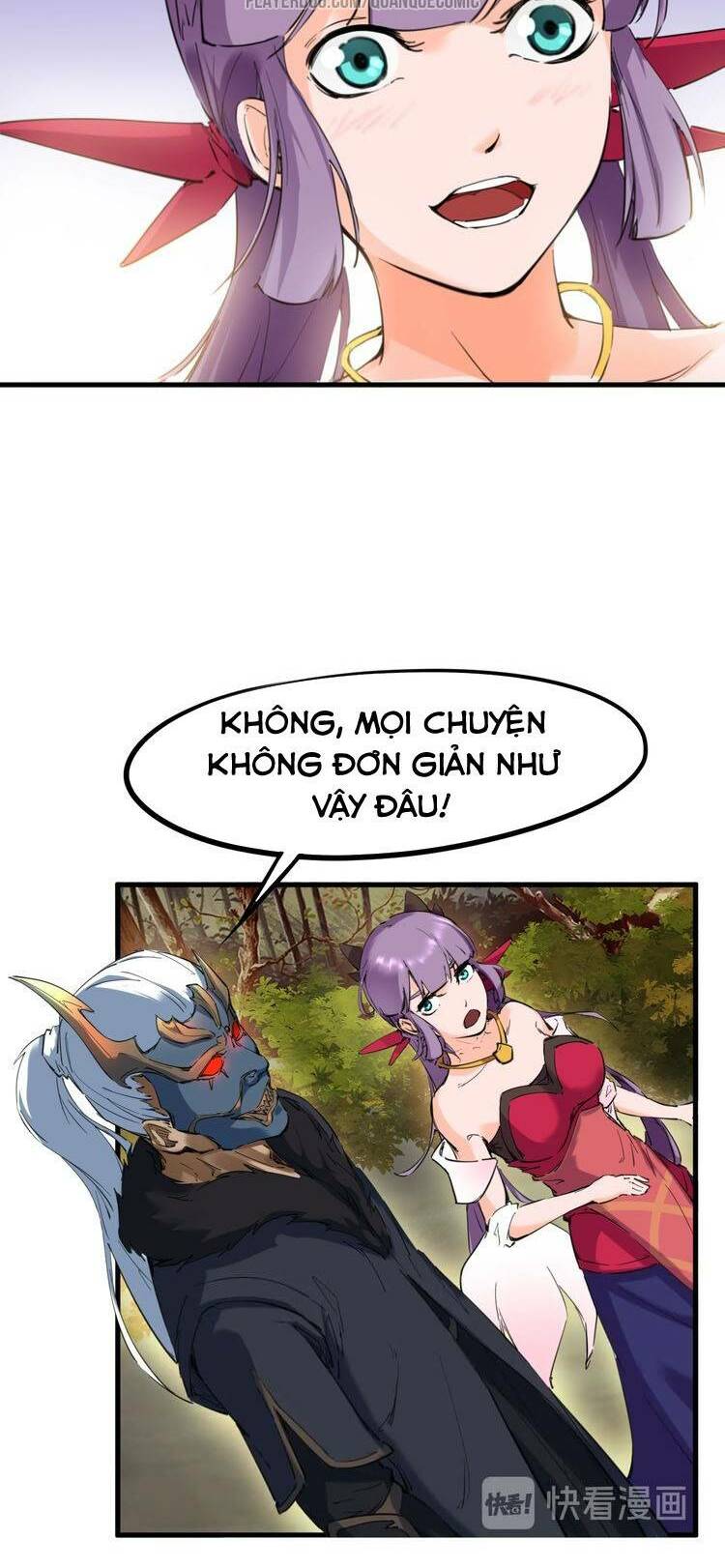 Chương 46 - Trang 4