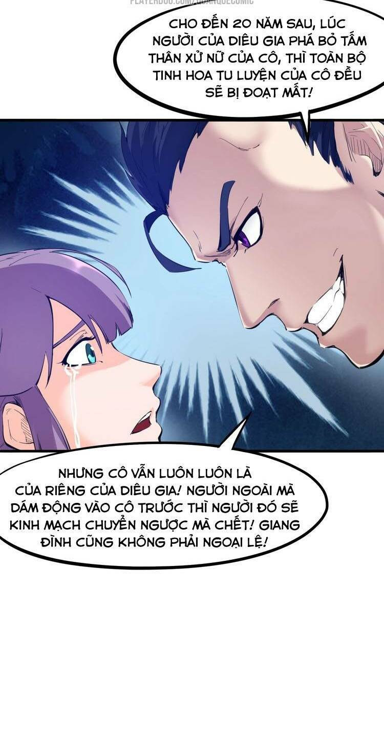 Chương 46 - Trang 33