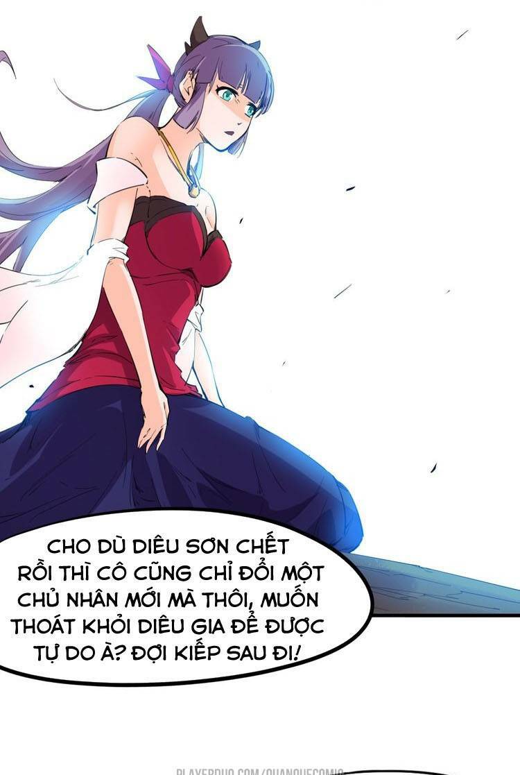 Chương 46 - Trang 36