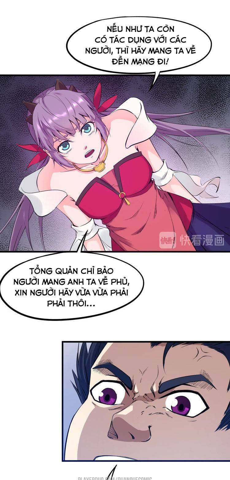 Chương 46 - Trang 38