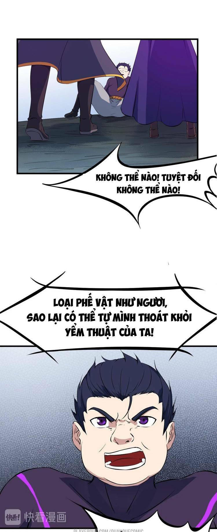 Chương 46 - Trang 46