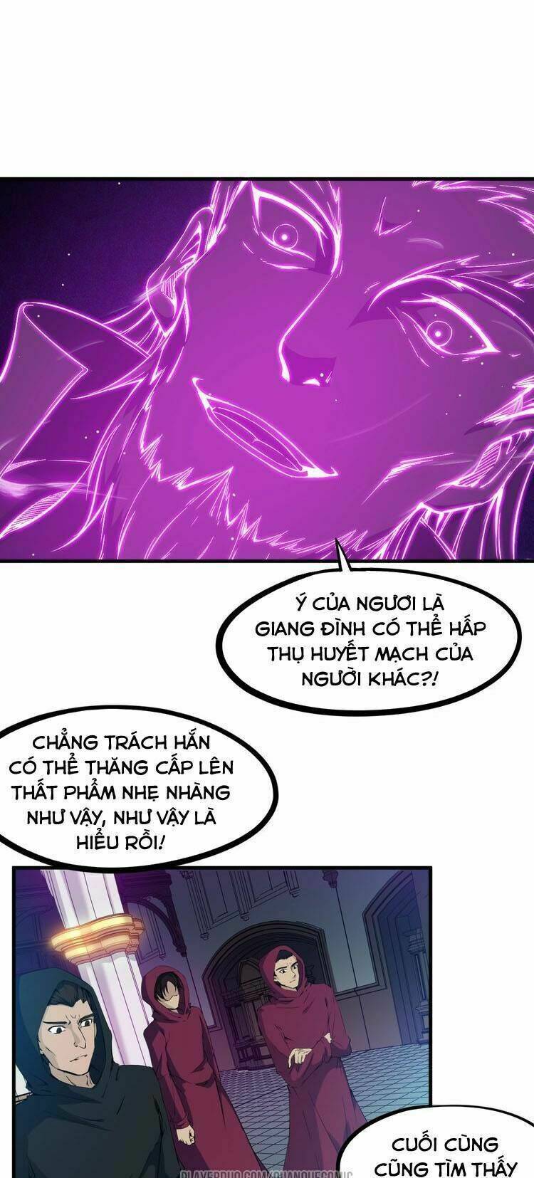 Chương 47 - Trang 11