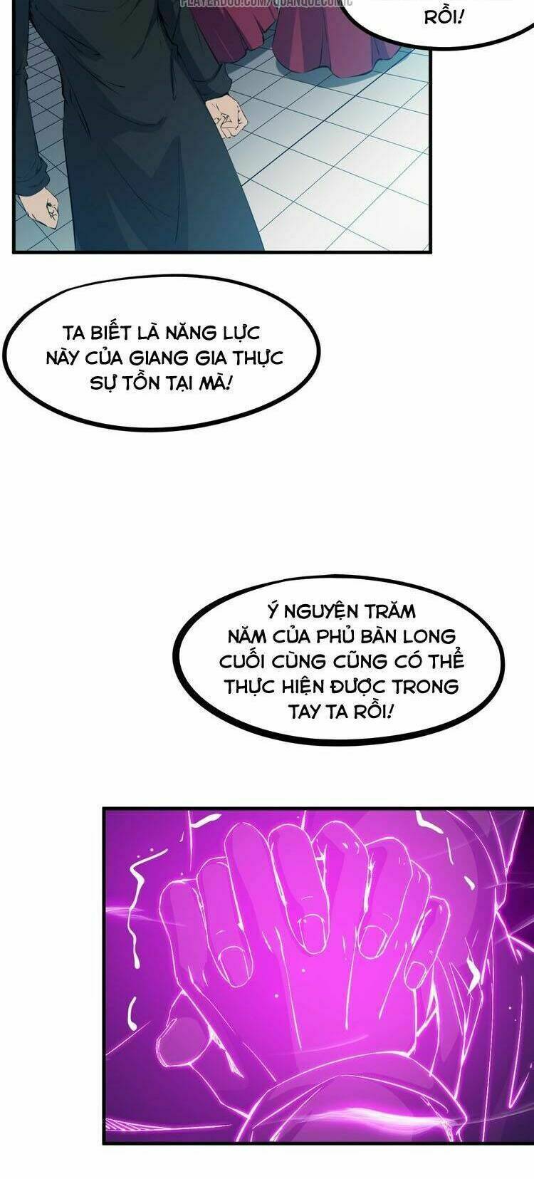 Chương 47 - Trang 12