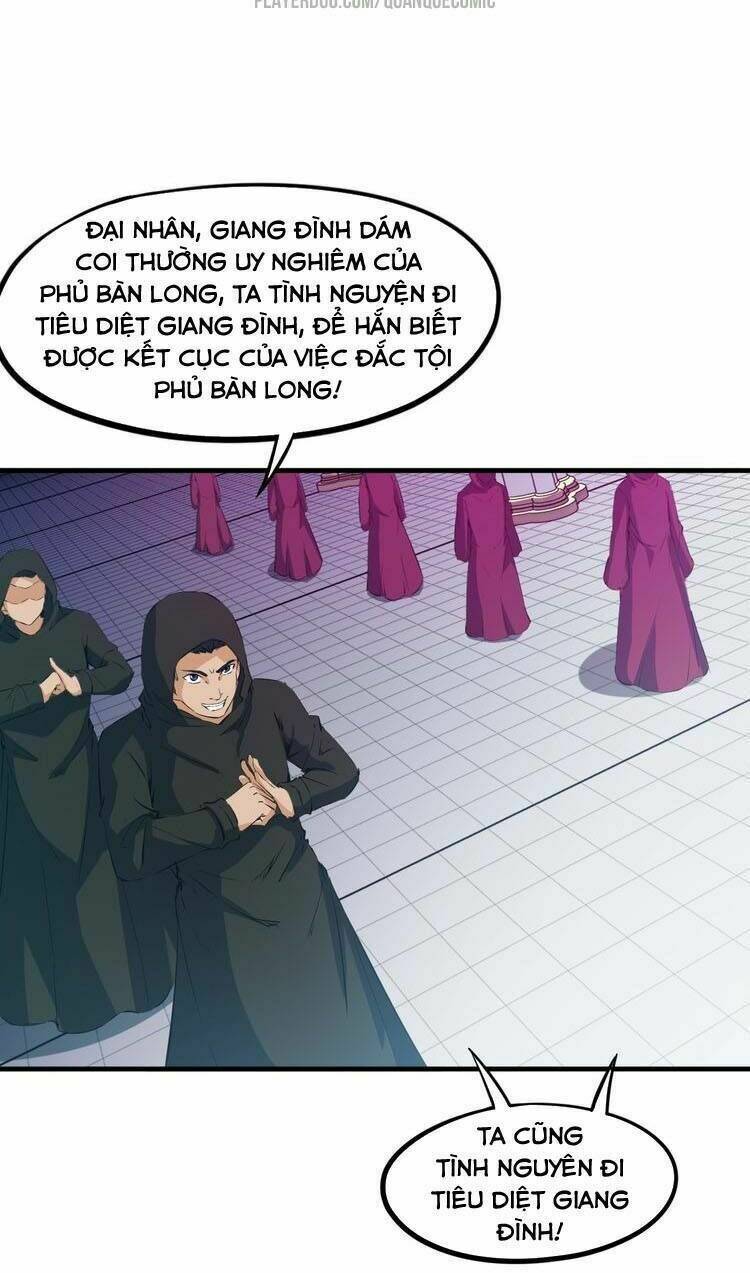 Chương 47 - Trang 4