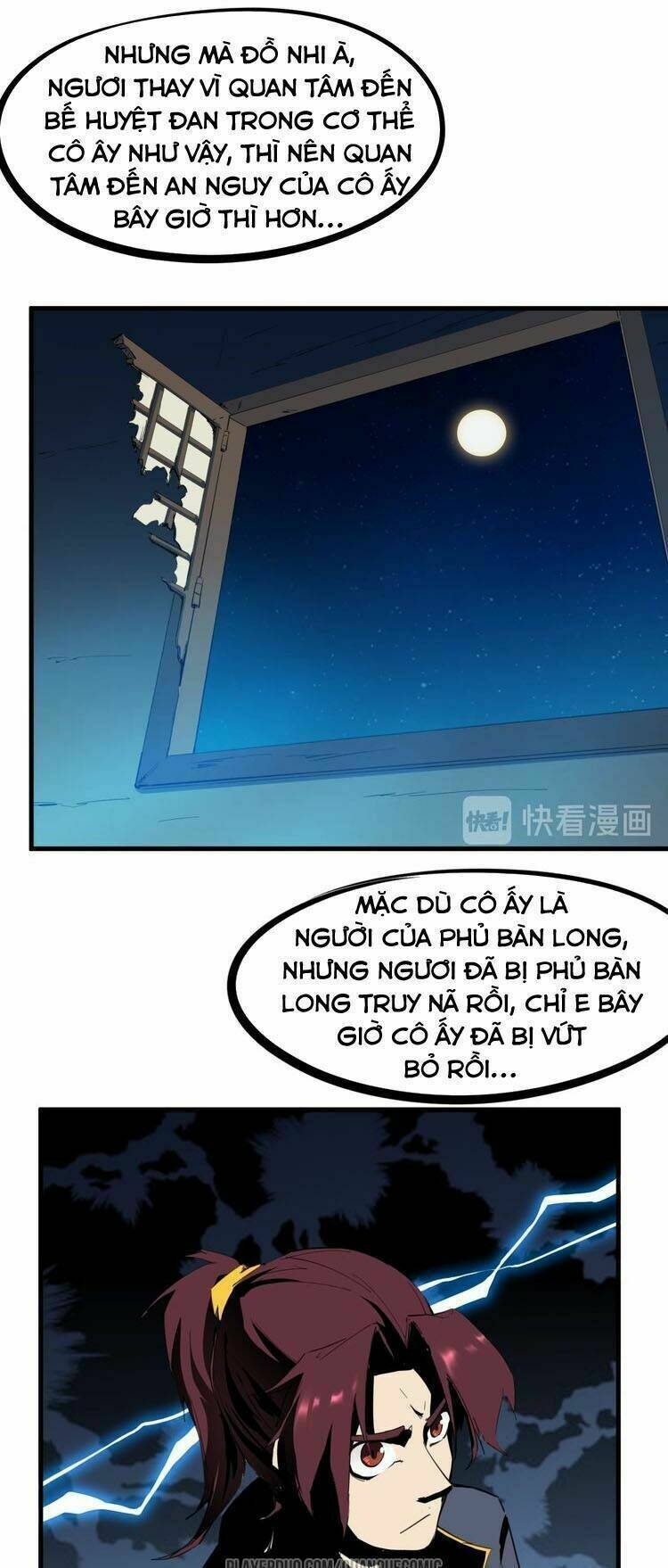 Chương 47 - Trang 41