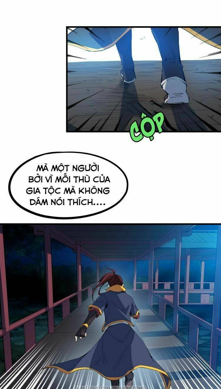 Chương 47 - Trang 45