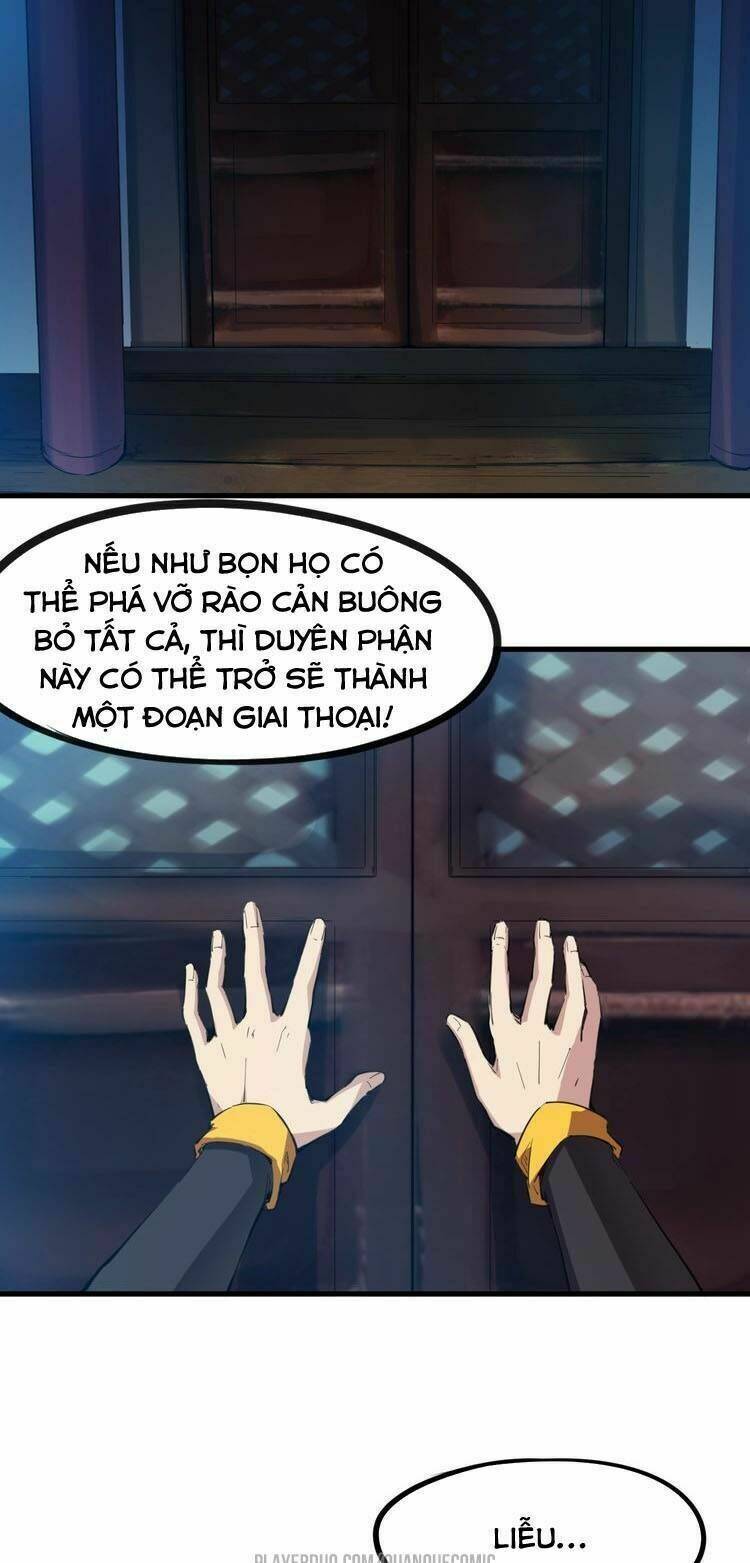 Chương 47 - Trang 47