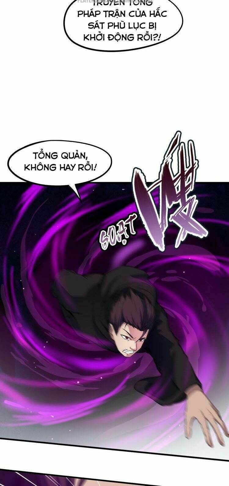 Chương 47 - Trang 6