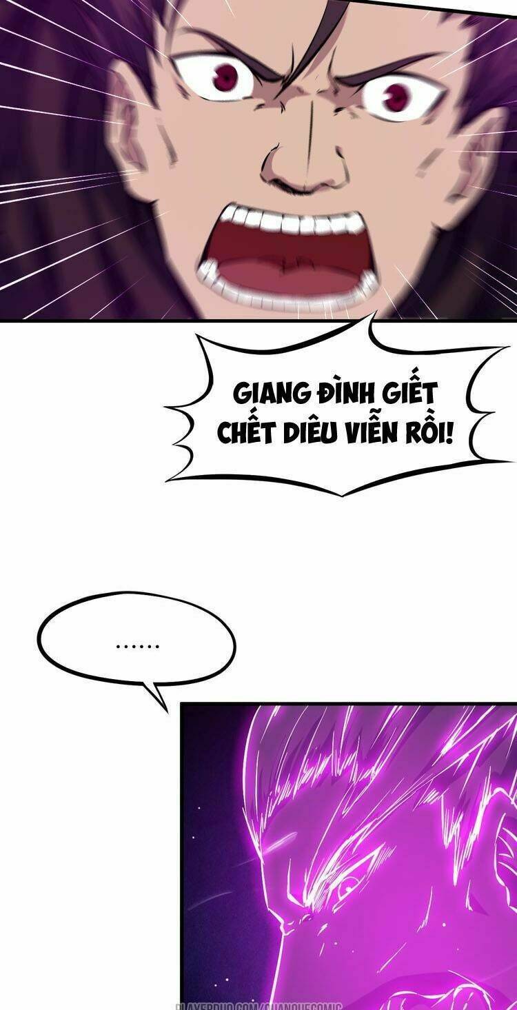 Chương 47 - Trang 7