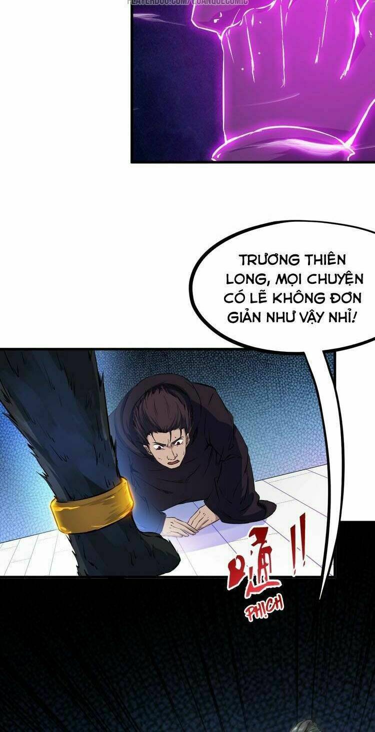 Chương 47 - Trang 8