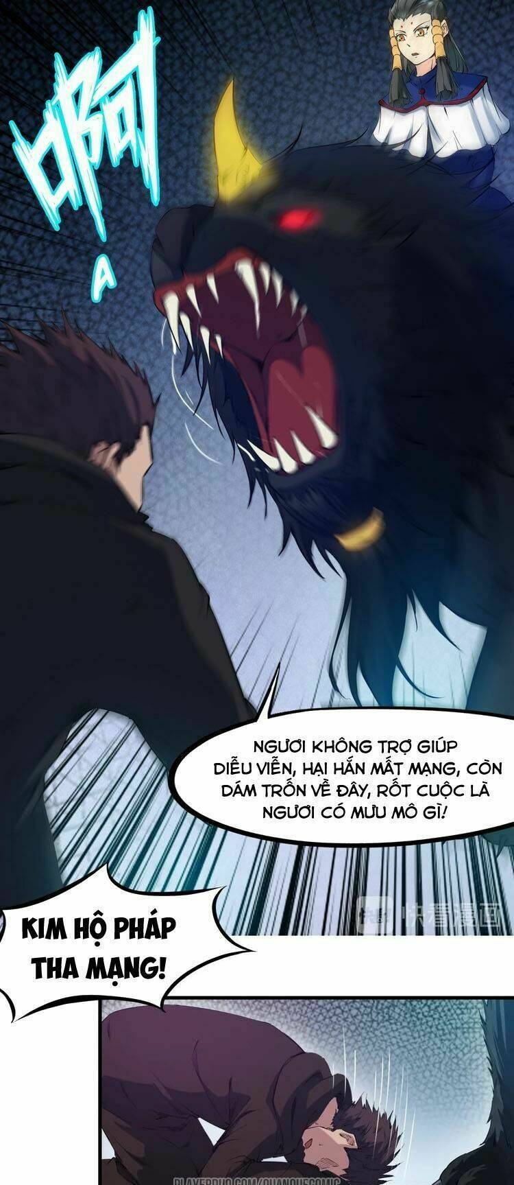 Chương 47 - Trang 9