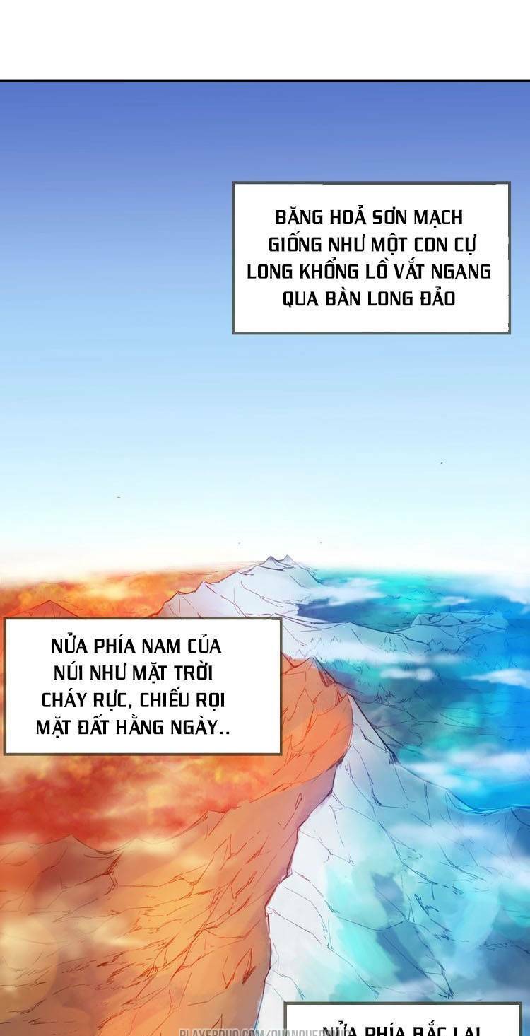 Chương 48 - Trang 1