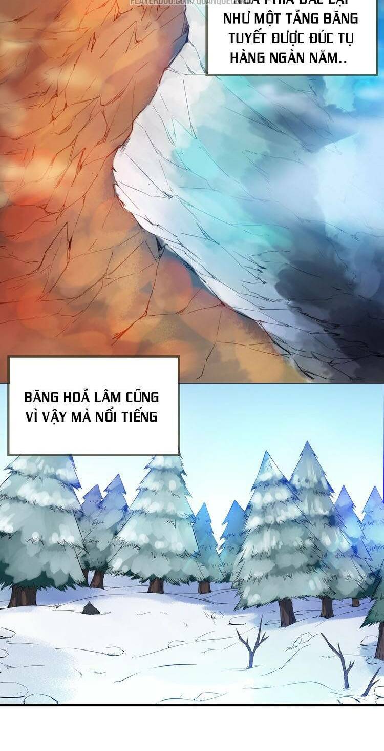 Chương 48 - Trang 2