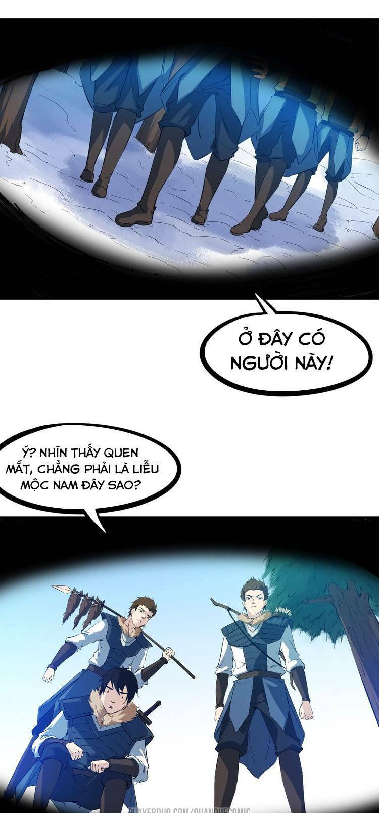Chương 48 - Trang 11