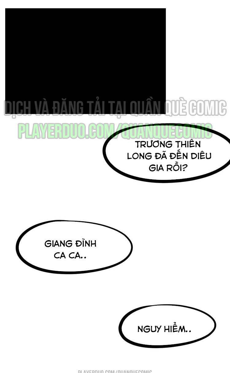 Chương 48 - Trang 13