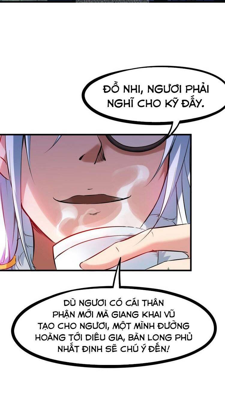 Chương 48 - Trang 16