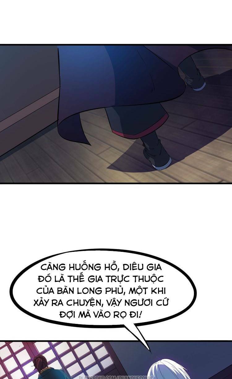 Chương 48 - Trang 17