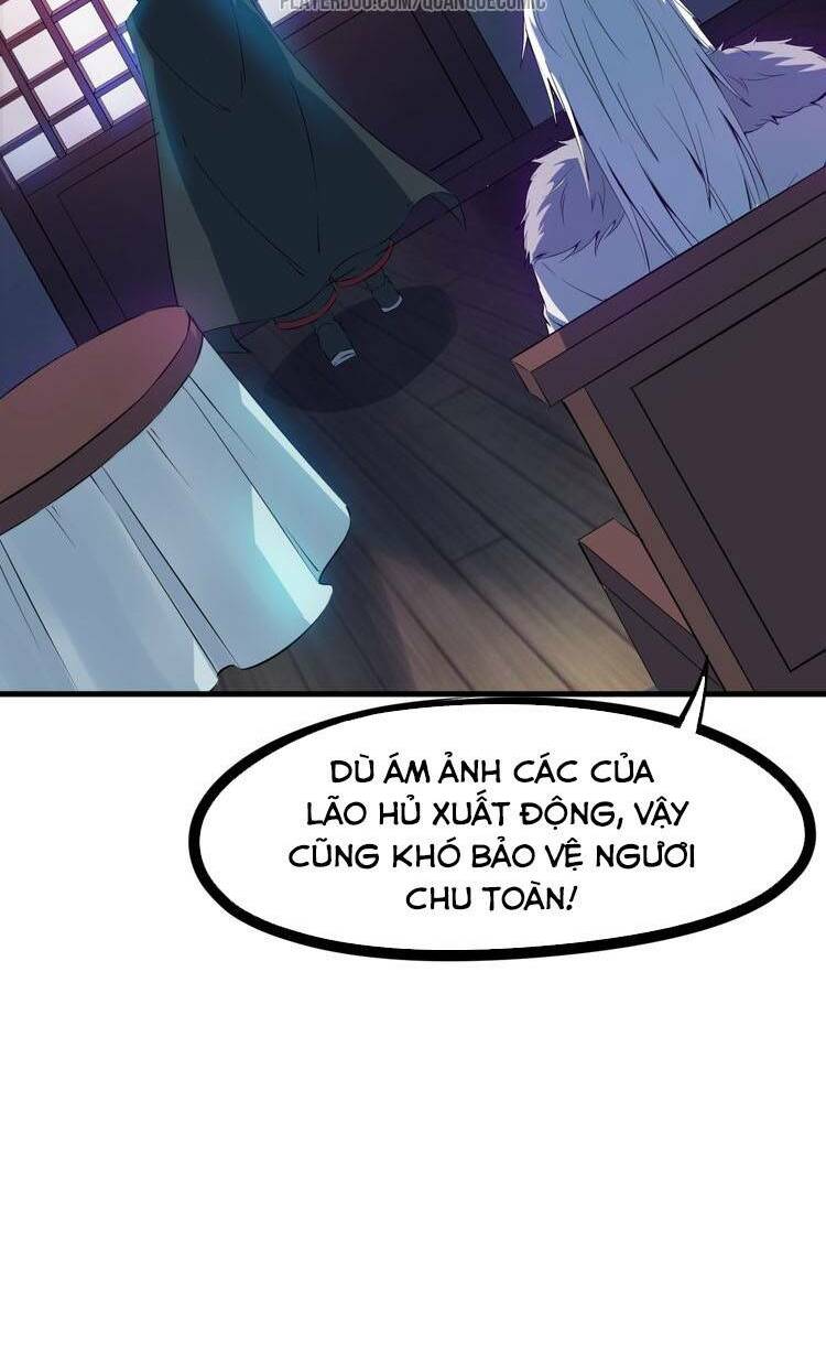 Chương 48 - Trang 18