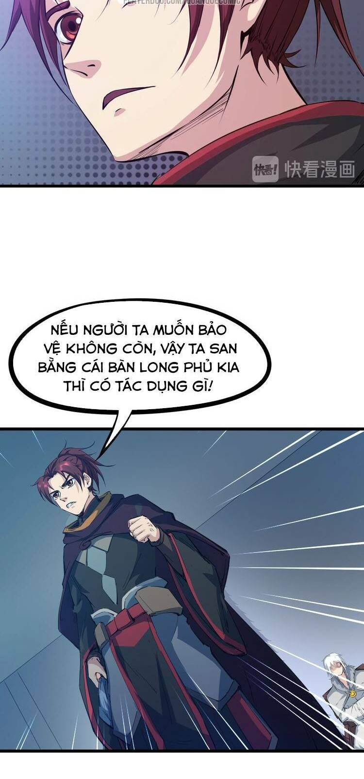 Chương 48 - Trang 20