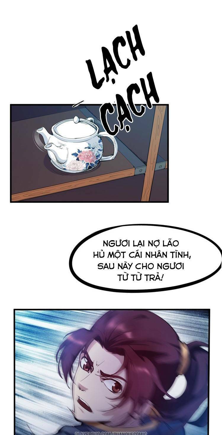 Chương 48 - Trang 25
