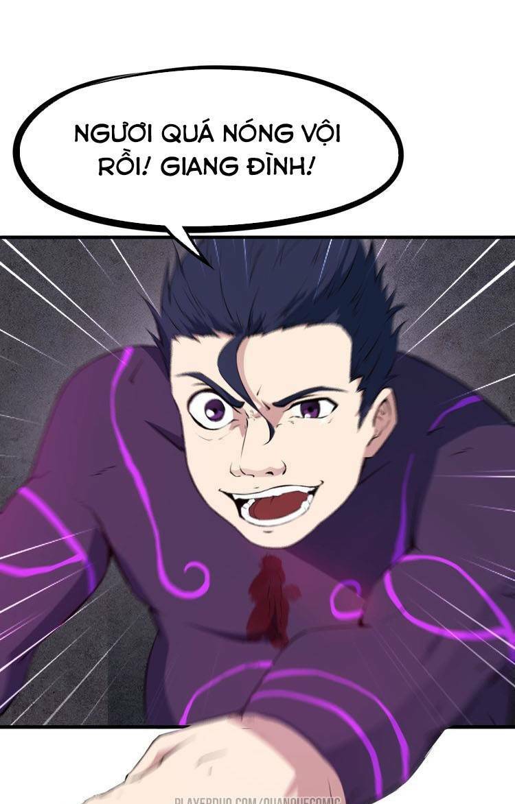 Chương 48 - Trang 35